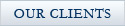 Our Clients