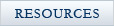 Resources